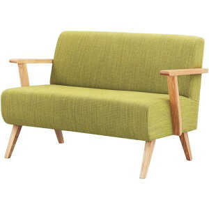 J eB 2l|(RTO-742GR) [J[݌ɕi