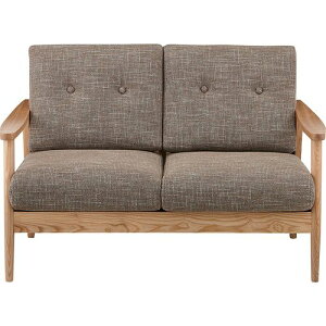 J obX 2l|(RTO-921BR) [J[݌ɕi