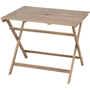 J oC ܂肽݃e[u(NX-903) [J[݌ɕi