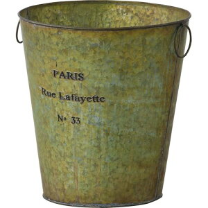 J S~ VvfUC _Xg{bNX O[(LFS-426GR) [J[݌ɕi