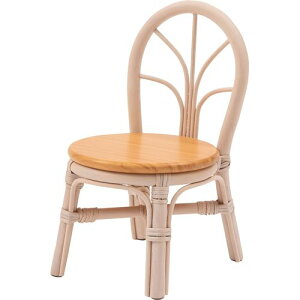 J ~j`FA v^[ zCg(GUY-929WH) [J[݌ɕi