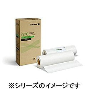 xmtCrWlXCmx[VWp G70 A1(594mm170m) GEAA1310 񂹏i