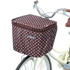 Z쏊 2i OJSJo[(J)uEhbg KW-541BR(8088291) 񂹏i