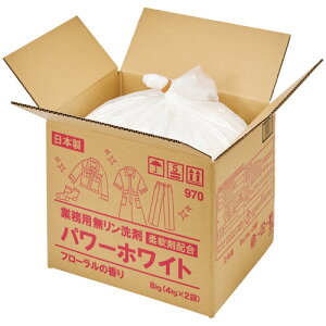 VRXeBbN Ɩp p[zCg _ܔz 8kg 1(970) ڈ݌=