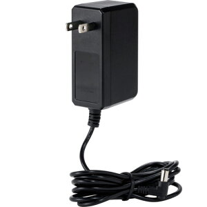 �A���{�[�X �I�[�g�f�B�X�y���T�[�pAC�A�_�v�^�[ 1��(37402) �ڈ��݌�=��