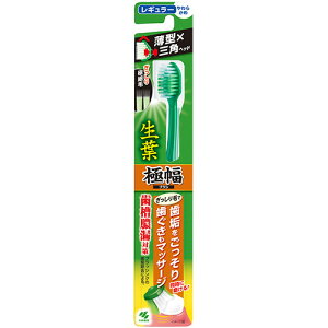 ѐ t ɕuV M[ 炩 1{(KS036693) ڈ݌=