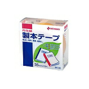 j`o {e[v BK-35  35×10(NB-BK-352) ڈ݌=