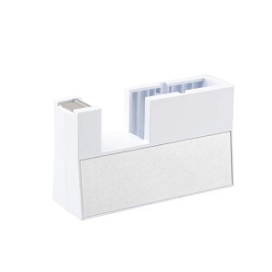 j`o e[vJb^[  p (NB-TC-CBK5) ڈ݌=