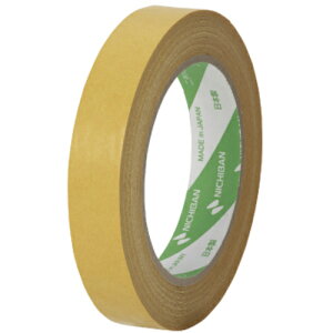 j`o ʃe[v 20mm×20m 1(10)(815H-20) ڈ݌=