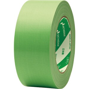 j`o {pzSe[v103G[50(CgO[) 50mm×25m 1(103G-50) ڈ݌=