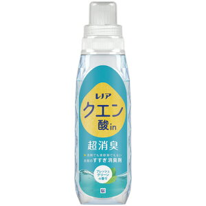 P&G mA NG_inL tbVO[̍ { 430mL 1{(PG122193) ڈ݌=