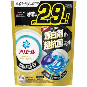 P&G AG[ WF{[v p[ ߂p nCp[W{ 1pbN(26)(PG234933) ڈ݌=
