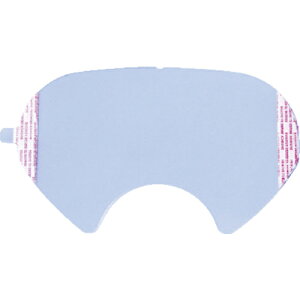 3M Sʌ^ʑ̗pYJo[ 6000V[Yp 6885J-25 1pbN(25) ڈ݌=