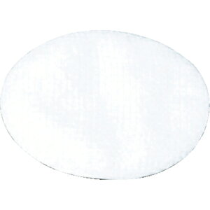 3M ߍ 7711J 1(10) ڈ݌=