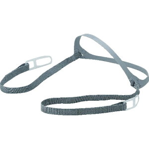 3M p߂Ђ 770 1 ڈ݌=