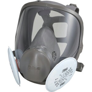 3M ֎h}XN 6000F/2071-RL2 LTCY 1(6000F/2071-RL2L) ڈ݌=