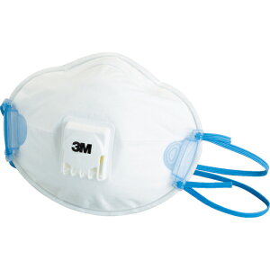 3M ĝĎh}XN 8822E DS2 rCٕt 1(10) ڈ݌=