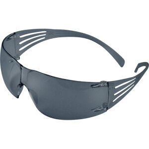 3M ی߂ ZLAtBbg O[Y 1(SF202AF) ڈ݌=