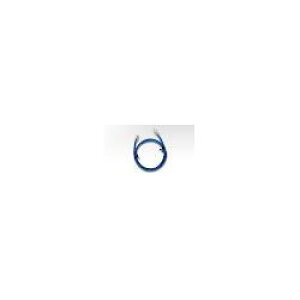 ATEN KVMスイッチ/延長器専用 Cat5e UTPケーブル 30m (RJ45) 2L-BU5E030 取り寄せ商品