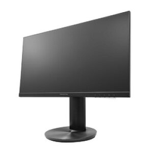 vXg tfBXvC 23.8^/1920×1080/DisplayPortAHDMIAAiORGB/u(PTFBLD-24S) ڈ݌=