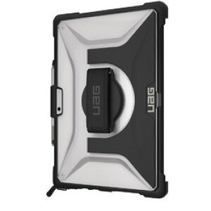 Urban@Armor@Gear UAG-SFPRO8HSS-IC UAGАSurface Pro 8pPLASMAP[X (ACX) 񂹏i