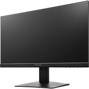 �v�����X�g�� 21.5�^���C�h�J���[�t���f�B�X�v���C/1920×1080/HDMI�AD-Sub�ADisplayPort(PTFBLG-22W) �ڈ��݌�=��