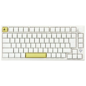 vXg KXPbg}Eg Q[~OJjJL[{[h {L[z zCg 1(UP-MKGA75-J/WH) ڈ݌=