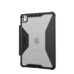 Urban@Armor@Gear UAG 11C` iPad Pro(M4)pPLYO ubN/ACX(UAG-IPDP11M4-Y-B/I) 񂹏i