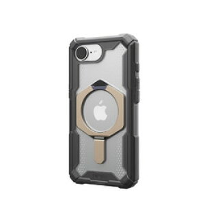Urban@Armor@Gear UAG iPhone 16ep }OlbgΉPLASMA XTE AbV/`^(UAG-IPH25SE-TXM-A/T) 񂹏i
