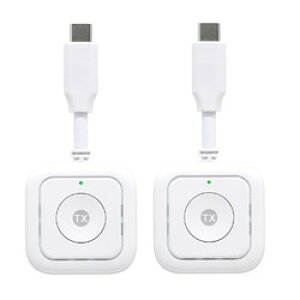 vXg SP Cast Pocket Mini CXv[e[VpUSB-Cq@×2Zbg(SC-POCKETMINI-C1SET) ڈ݌=