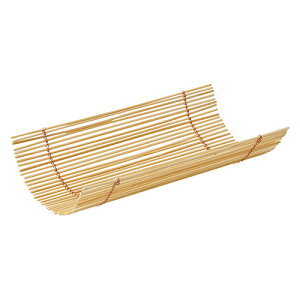 ���}�R�[ �p�� �Ɩ��p �|�Ђ����p������(������)��(yamaco05533) ���񂹏��i