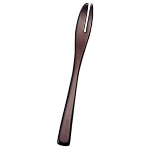 }R[ p Ɩp {tH[N (yamaco08347) 񂹏i