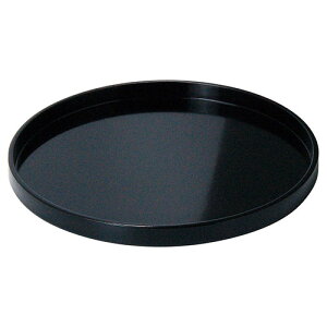 }R[ p Ɩp ؐϊۃgC(JV[h)21(yamaco17356) 񂹏i