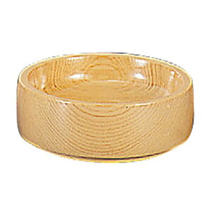 }R[ p Ɩp wEۏM(yamaco19208) 񂹏i