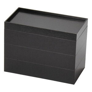 }R[ p Ɩp pd  3i(yamaco22673) 񂹏i