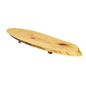 }R[ }R[ p Ɩp wEtN֎ME (yamaco32180) 񂹏i