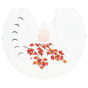 }R[ p Ɩp _aԂڂ gt (100)(yamaco64576) 񂹏i