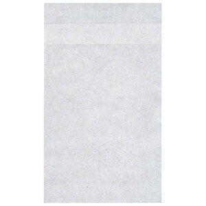 }R[ p Ɩp ƂTG[X()() (100)(yamaco64633) 񂹏i