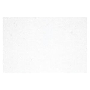 }R[ p Ɩp 3_a܂ _n (100)(yamaco68101) 񂹏i