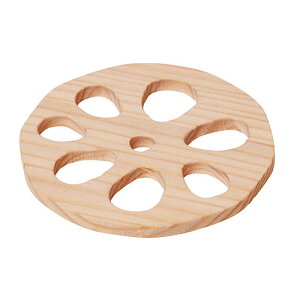 ���}�R�[ �Ă܂Ђ܍H�[ ���~�̖� ��񂱂�R�[�X�^�[(yamaco78449) ���񂹏��i