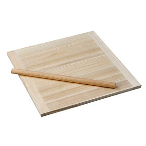 }R[ Ă܂Ђ܍H[ ˂̂ _tEr  FR-515(yamaco85296) 񂹏i