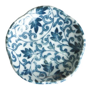 }R[ Ă܂Ђ܍H[ v`EM Ԍ^ 铂(yamaco88873) 񂹏i