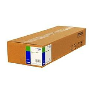Gv\ EPSON EPPP9024 MAXARTp ʎ[ /610mm×50m/24C` ڈ݌=