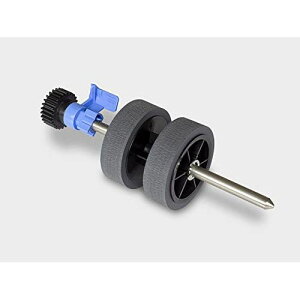 �G�v�\�� EPSON DSA3PRL3 DS-32000�p �������[���[ ���񂹏��i