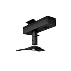 Gv\ EPSON ELPMB61B z_Ngt() 񂹏i