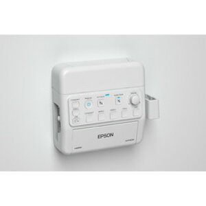 Gv\ EPSON C^[tFCX{bNX(ELPCB03N) ڈ݌=