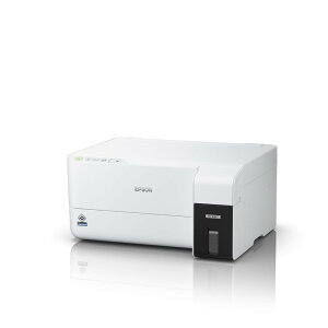 Gv\ EPSON A4mNCNWFbgv^[ GR^Nڃf PX-S161T ڈ݌=