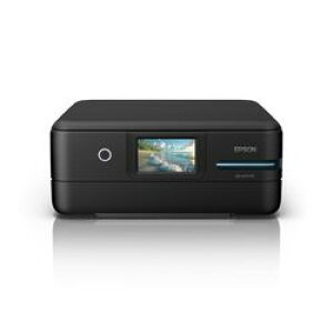 Gv\ EPSON A4J[CNWFbg@ GR^N EW-M757TB ubN 񂹏i