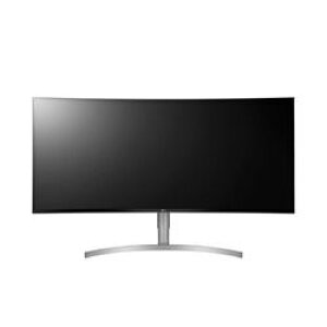 LG@Electronics@Japan 37.5^EgChtfBXvC(Ȗʌ^/HDR/IPS/LED)(38WK95C-W) 񂹏i