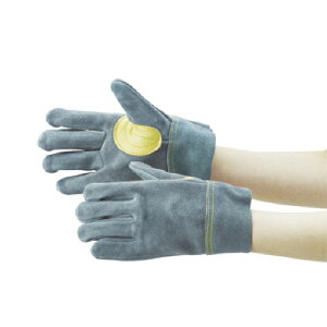 TRUSCO ICHܓĕt LLTCY 1o(TYK107BHLL) ڈ݌=